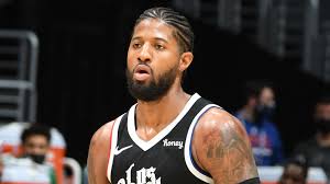 All of george's clients are very. Paul George Takes Responsibility For Los Angeles Clippers 51 Point Loss To Dallas Mavericks Nba News Sky Sports