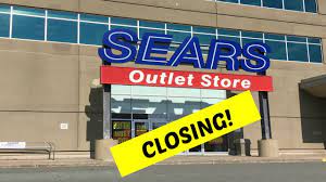 To help investors cull through the list of potential investments, value line provides weekly screens. Sears Canada Closing Halifax Outlet Bargain Basement Youtube