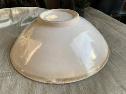 How Would You Hang This Bowl On The Wall