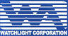 Watchlight Corporation
