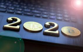 Bitcoin has a most volatile nature. Bitcoin Price Prediction For 2020 2025 2030 Blockchain