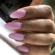 Žltá je jedna z mojich obľúbených… Log Sign View 70 2019 Pink Nails Ideas In Fall And Winter Almondnails Summernails Nailsfall 70 2019 Pink Nails Ideas Pink Nails Nails Stylish Nails