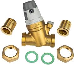 Maybe you would like to learn more about one of these? Caleffi Reducteur De Pression 3 4 Avec Cartouche Monobloc Extractible Avec Manometre 10 Bar 535051 Amazon Fr Bricolage