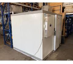 I nostri container frigo usati hanno le pareti il cui spessore varia in funzione della temperatura operativa e delle condizioni climatiche del luogo dove vengono posizionati. Cella Frigo Completa Annunci Giugno Clasf