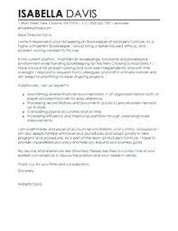 Good Cover Letter Example 1 R Commonwealth Avenue Ma Best Template