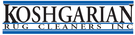 koshgarian rug cleaners inc reviews