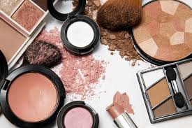 splurge vs high end makeup