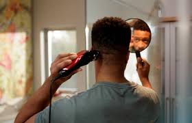 10 best clippers for fades picks for