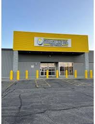 self storage units in south bend in