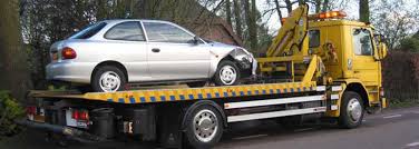 We buy cars that are accident damaged or have mechanical best junk car buyers near me staten island, new york. Sell Cars Cash 4 Car
