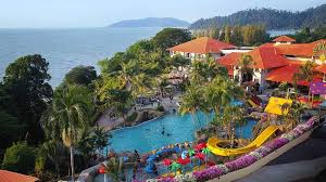 We booked to stay at swiss garden beach resort but unfortunately they were closed so we were offered swiss garden residence. About Us Swiss Garden International Hotels Resorts Inns Official Website