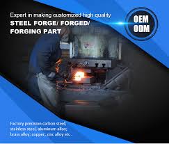 In this instructable, i am going to show you a simple blacksmith coal forge. Customized Drawing Design Special Shaped Casting Portable Coal Forge Industrial Steel Forgings Buy Forging Industrial Steel Forgings Coal Forge Product On Alibaba Com