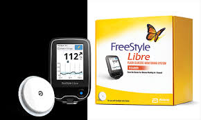 How much is the freestyle libre without insurance. Abbott Freestyle Libre Helps Diabetes Patients Manage Glucose Without Pain Or Hassle