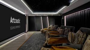 9 2 4 dolby atmos home cinema