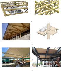 vibration of timber and hybrid floors