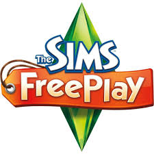 the sims freeplay wiki the