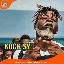 Kuduro baixar música / kuduro baixar música : Kock Sy Feat Dj Kinny Afro Beatz A Essencia Do Kuduro Baixar Mp3