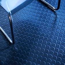 rubber tile floors manufacturer