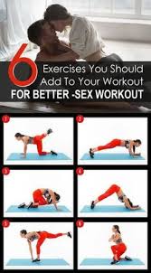 Kegel exercises for men can help improve bladder control and possibly improve sexual performance. 15 Kegel Exercise For Men Ideas Kegel Exercise Kegel Kegel Exercise For Men