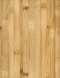 how to bamboo flooring