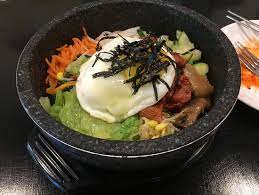 the best korean food in cambridge