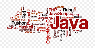 Polish your personal project or design with these programming language transparent png images, make it even more personalized and more attractive. Java Logo Png Download 800 460 Free Transparent Programming Language Png Download Cleanpng Kisspng