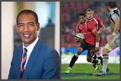 what-is-ashwin-willemse-doing-now