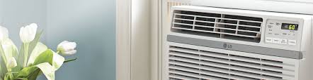 Most portable air conditioner units include a window kit with instructions for easy installation. Home Depot Near Me Ac Home Decor