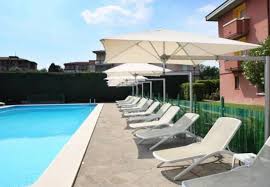 Free cancellation reserve now, pay when you stay. Ferienwohnung Oliveto Desenzano Gardasee Residence Oliveto Desenzano 4 Sterne