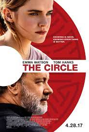 THE CIRCLE starring Emma Watson & Tom Hanks | In theaters April 28, 2017 |  Film, Iyi filmler, Tom hanks