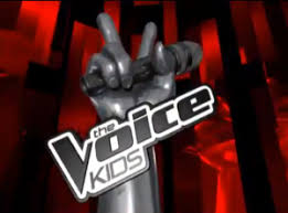 With danny jones, pixie lott, will.i.am, emma willis. The Voice Kids Philippine Tv Series Wikipedia