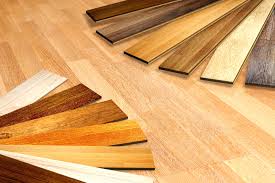 hardwood flooring 5 por wood