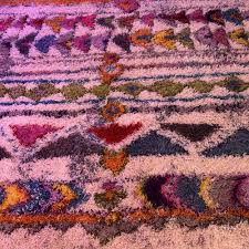 the best 10 rugs in hendersonville nc