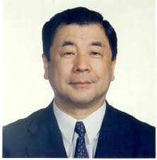 Dr. Masato NINOMIYA Faculty of Law - 2