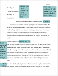 Examples of second level headinh. Examples Of Second Level Headinh Here S What A Mid Level Professional S Resume Should Look Html Defines Six Levels Of Headings Cing Cankk
