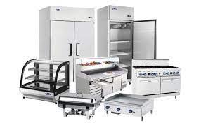 Check spelling or type a new query. Commercial Kitchen Equipment Simco Group