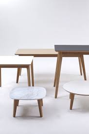 i beam coffee table love that design