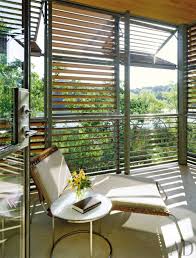 14 cozy balcony ideas and decor
