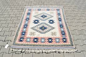 soft rug vine rugs turkish rugs