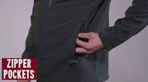 The North Face Mens Apex Bionic 2 Jacket 2017 Review