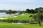 Orchid Country Club - Dendro/Vanda in Singapore | GolfPass