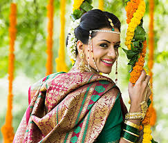 indian bridal makeup services hd