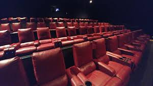 Movie times, buy movie tickets online, watch trailers and get directions to amc white marsh 16 in baltimore, md. Movie Theater Amc Loews White Marsh 16 Reviews And Photos 8141 Honeygo Blvd Baltimore
