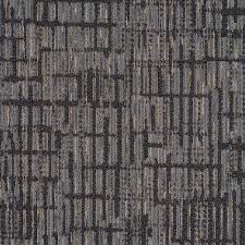 mannington commercial align carpet tile