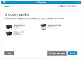 Home » unlabelled » hp officejet 2622 installieren : How Do I Connect My Hp Deskjet 2622 To Wifi Printer Technical Support