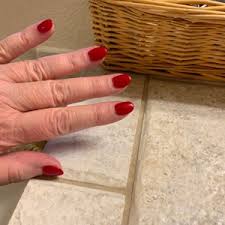 top 10 best nail salons in monument co