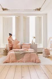 beautiful bedroom decor ideas on budget