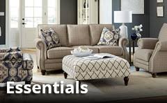 craftmaster furniture ct home interiors