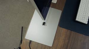 16 inch macbook pro long term review