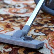 carpet cleaning tustin home
